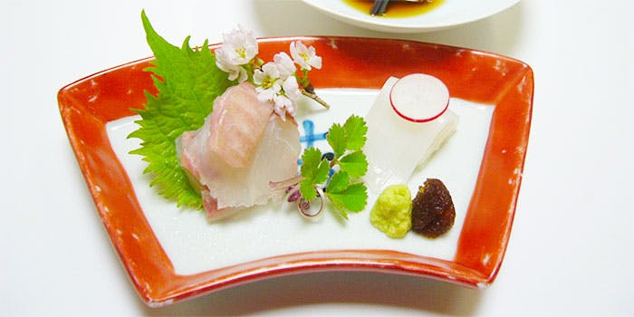 玄海の味どころ しま川 - 画像5