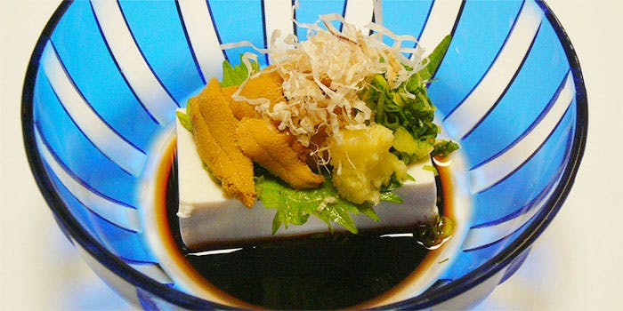 しま川（シマカワ）