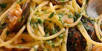 カンティーナ　アルコ（cantina arco）