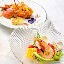 七隈駅周辺の美味しいランチ27店 おしゃれ人気店 絶品ランチグルメ 年 一休 Comレストラン