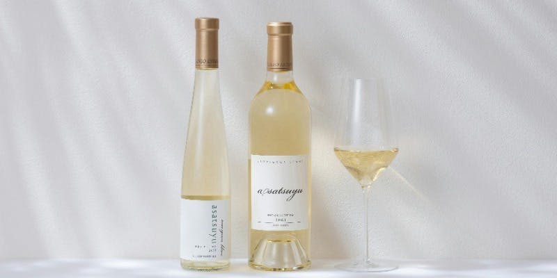 【12/24,25限定】クリスマスペアリングコース2025