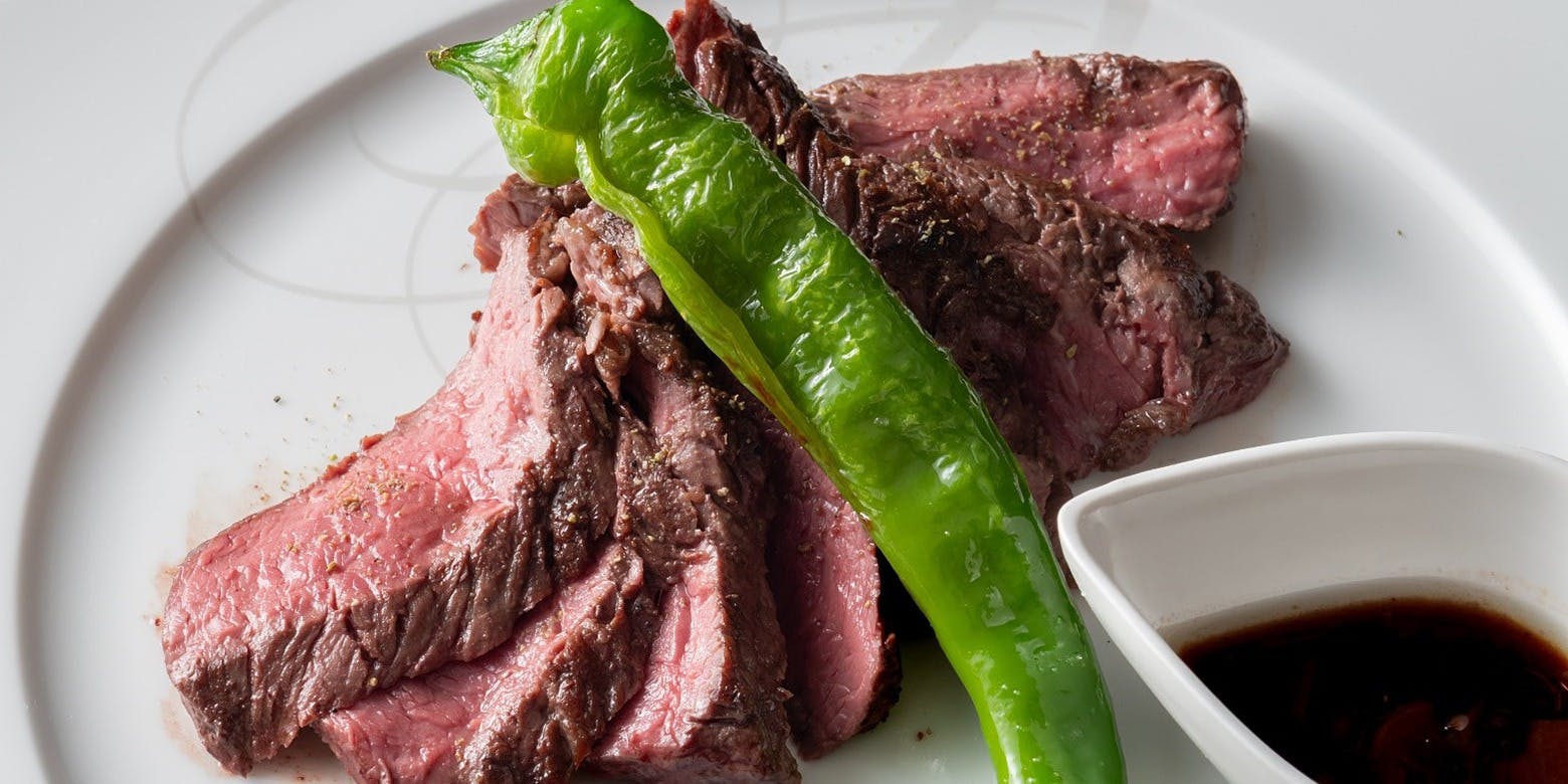 ケンゾーエステイトワイナリー 六本木ヒルズ店 - 画像5