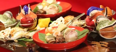22年 最新 嵐山公園周辺の美味しいディナー13店 夜ご飯におすすめな人気店 一休 Comレストラン 22年 最新 嵐山公園周辺の美味しいディナー13店 夜ご飯におすすめな人気店 一休 Comレストラン
