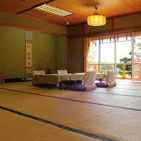 21年 最新 嵐山公園周辺の美味しいディナー13店 夜ご飯におすすめな人気店 一休 Comレストラン 21年 最新 嵐山公園周辺の美味しいディナー13店 夜ご飯におすすめな人気店 一休 Comレストラン