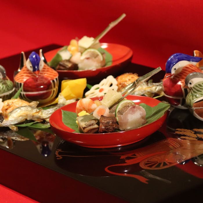 嵐山熊彦 たん熊北店 記念日プラン 焼物八寸や焚合など全8品 1ドリンク 1階ホール席 結婚記念日や誕生日など ディナー プラン メニュー 一休 Comレストラン 嵐山熊彦 たん熊北店 記念日プラン 焼物八寸や焚合など全8品 1ドリンク 1階ホール席 結婚記念日や誕生日など ディナー プラン メニュー 一休 Comレストラン