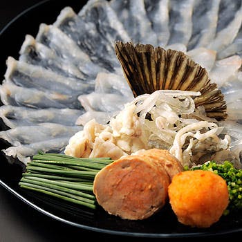 千駄ヶ谷ランチ21 おすすめ 絶品お昼ごはん6選 一休 Comレストラン