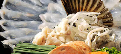 千駄ヶ谷ランチ21 おすすめ 絶品お昼ごはん6選 一休 Comレストラン 千駄ヶ谷ランチ21 おすすめ 絶品お昼ごはん6選 一休 Comレストラン