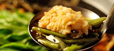 千駄ヶ谷周辺の美味しいランチ23店 おしゃれ人気店 絶品ランチグルメ 21年 一休 Comレストラン 千駄ヶ谷周辺の美味しいランチ23店 おしゃれ人気店 絶品ランチグルメ 21年 一休 Comレストラン