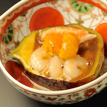 表参道ランチ 和食を楽しめるおしゃれなレストラン37選 Okaimonoモール レストラン 表参道ランチ 和食を楽しめるおしゃれなレストラン37選 Okaimonoモール レストラン