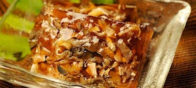 千駄ヶ谷周辺の美味しいランチ24店 おしゃれ人気店 絶品ランチグルメ 21年 一休 Comレストラン