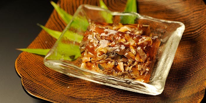 新宿の鍋が楽しめるおすすめレストラントップ9 一休 Comレストラン 新宿の鍋が楽しめるおすすめレストラントップ9 一休 Comレストラン