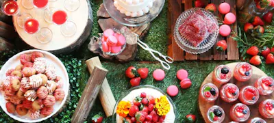 東京宝くじドリーム館周辺ランチ22 おすすめ 絶品お昼ごはん22選 一休 Comレストラン 東京宝くじドリーム館周辺ランチ22 おすすめ 絶品お昼ごはん22選 一休 Comレストラン