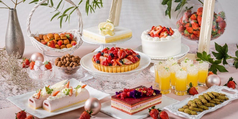 ウインズ銀座周辺ランチ22 おすすめ 絶品お昼ごはん30選 一休 Comレストラン