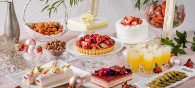 ウインズ銀座周辺ランチ22 おすすめ 絶品お昼ごはん30選 一休 Comレストラン ウインズ銀座周辺ランチ22 おすすめ 絶品お昼ごはん30選 一休 Comレストラン