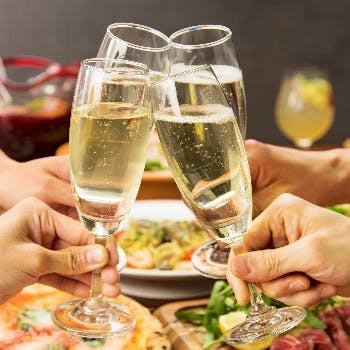 大阪で飲み放題okなお店45選 コスパ抜群 おしゃれなレストランをご紹介 Okaimonoモール レストラン 大阪で飲み放題okなお店45選 コスパ抜群 おしゃれなレストランをご紹介 Okaimonoモール レストラン
