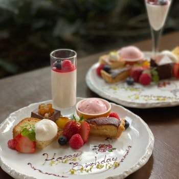Daiwa Roynet Hotel Ginza PREMIER by null
