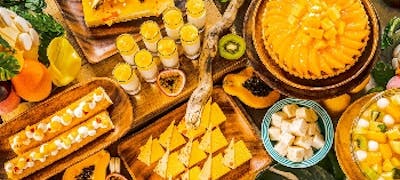 松屋銀座周辺ランチ21 おすすめ 絶品お昼ごはん30選 一休 Comレストラン 松屋銀座周辺ランチ21 おすすめ 絶品お昼ごはん30選 一休 Comレストラン