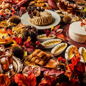 ケーキバイキング ケーキ食べ放題ランチ ティー特集21 一休 Comレストラン ケーキバイキング ケーキ食べ放題ランチ ティー特集21 一休 Comレストラン
