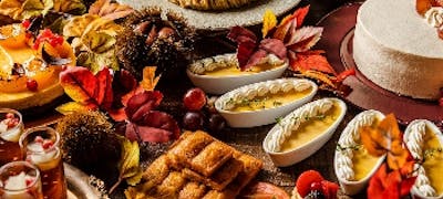 Kirarito Ginza キラリトギンザ 周辺ランチ21 おすすめ 絶品お昼ごはん30選 一休 Comレストラン Kirarito Ginza キラリトギンザ 周辺ランチ21 おすすめ 絶品お昼ごはん30選 一休 Comレストラン