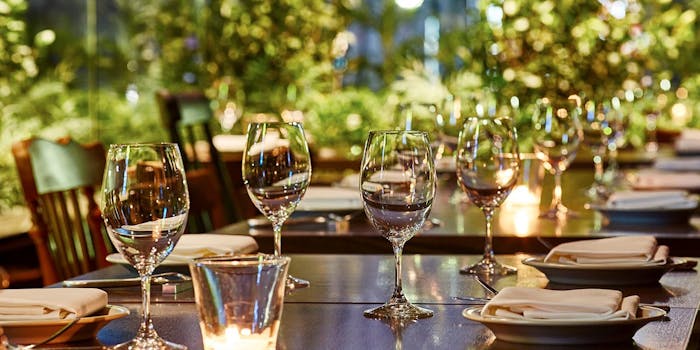 有楽町のデザート ブッフェでおすすめレストラントップ7 一休 Comレストラン 有楽町のデザート ブッフェでおすすめレストラントップ7 一休 Comレストラン