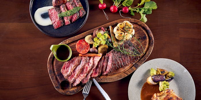 相鉄フレッサイン銀座三丁目周辺のランチで女子会におすすめレストラントップ7 一休 Comレストラン 相鉄フレッサイン銀座三丁目周辺のランチで女子会におすすめレストラントップ7 一休 Comレストラン