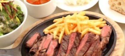 心斎橋駅周辺ランチ21 おすすめ 絶品お昼ごはん24選 一休 Comレストラン 心斎橋駅周辺ランチ21 おすすめ 絶品お昼ごはん24選 一休 Comレストラン