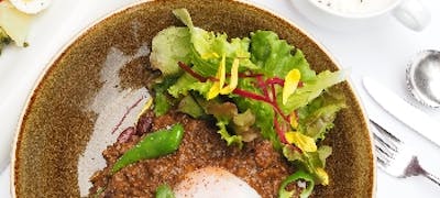 心斎橋ランチ21 おすすめ 絶品お昼ごはん30選 一休 Comレストラン 心斎橋ランチ21 おすすめ 絶品お昼ごはん30選 一休 Comレストラン