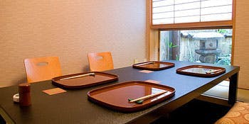 祇園 くらした