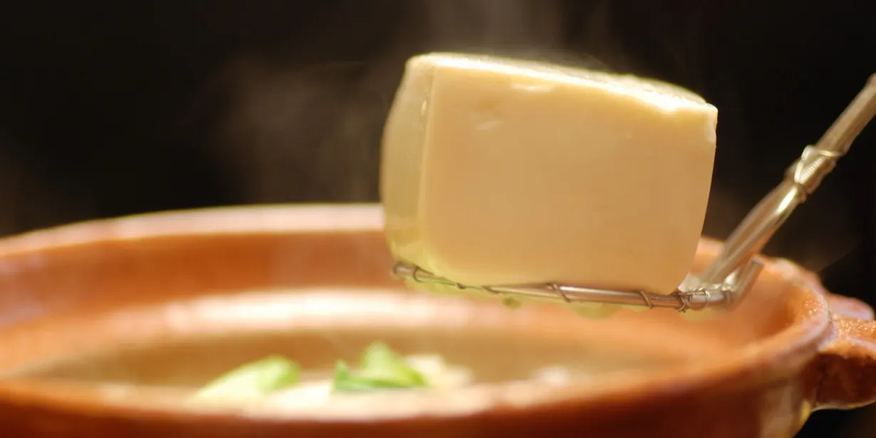 祇園 くらした 祇園四条 日本料理 一休 Comレストラン