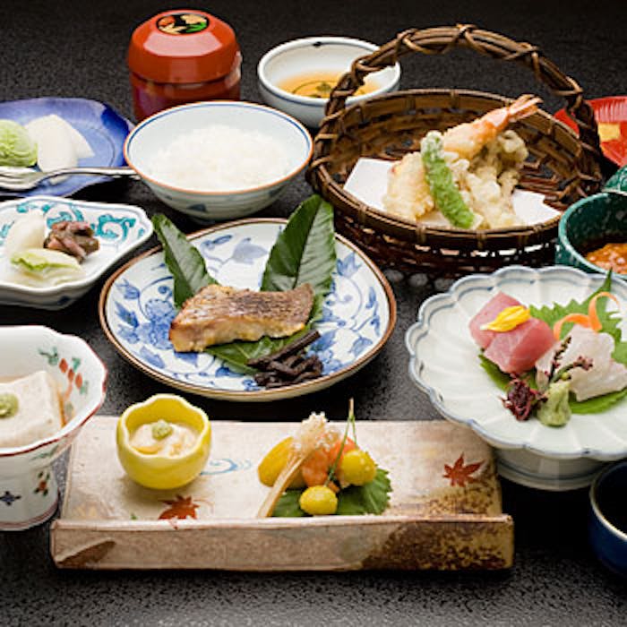 祇園 くらした ランチ会席 松 京都肉の一品 焼物 煮物など全10品 特別プラン 個室確約 リクエスト予約 ランチ プラン メニュー 一休 Comレストラン 祇園 くらした ランチ会席 松 京都肉の一品 焼物 煮物など全10品 特別プラン 個室確約 リクエスト予約 ランチ プラン メニュー 一休 Comレストラン