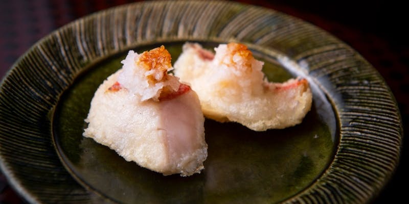 銀座ケントス周辺グルメ おしゃれで美味しい レストランランキング 30選 一休 Comレストラン