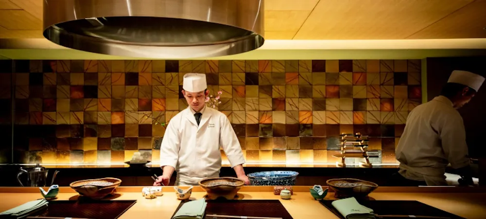銀座ケントス周辺ランチ2021 おすすめ 絶品お昼ごはん30選 一休 Comレストラン
