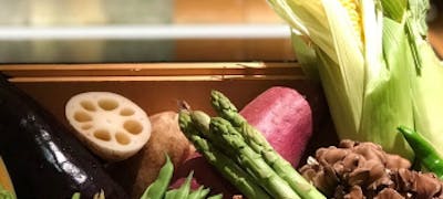 烏森神社周辺ランチ21 おすすめ 絶品お昼ごはん22選 一休 Comレストラン 烏森神社周辺ランチ21 おすすめ 絶品お昼ごはん22選 一休 Comレストラン