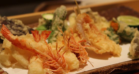 相鉄フレッサイン新橋日比谷口周辺の白ワインが楽しめるおすすめレストラントップ 一休 Comレストラン