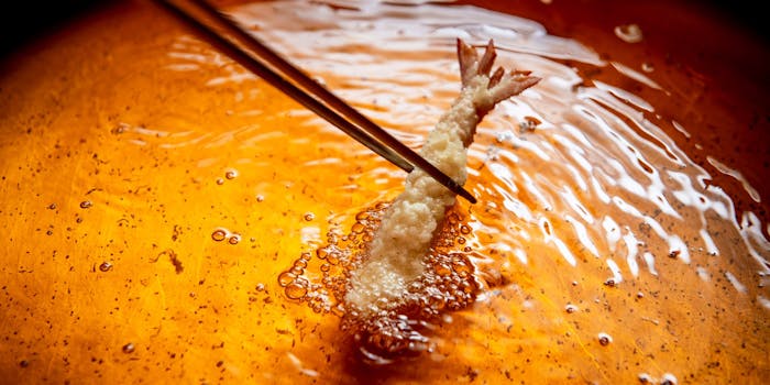 天ぷら 銀座おのでら 銀座 新橋 天ぷら 一休 Comレストラン 天ぷら 銀座おのでら 銀座 新橋 天ぷら 一休 Comレストラン