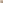 黒杉(くろすぎ)