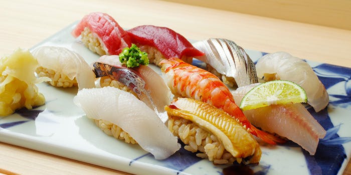 大阪のランチに寿司 鮨 が楽しめるおすすめレストラントップ 一休 Comレストラン 大阪のランチに寿司 鮨 が楽しめるおすすめレストラントップ 一休 Comレストラン