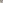 AMBIGRAM - 画像5