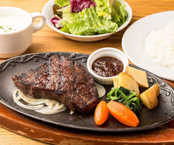 ランチビュッフェ Gaburi Share ガブリシェア 渋谷 Okaimonoモール レストラン ランチビュッフェ Gaburi Share ガブリシェア 渋谷 Okaimonoモール レストラン