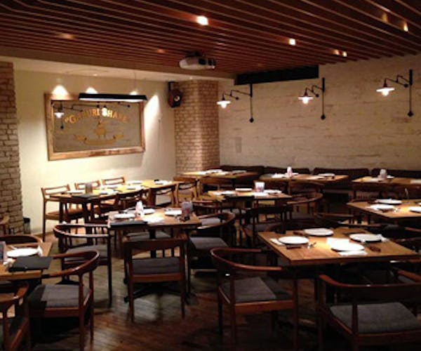 ディナー フレンチ Gaburi Share ガブリシェア 渋谷 Okaimonoモール レストラン ディナー フレンチ Gaburi Share ガブリシェア 渋谷 Okaimonoモール レストラン