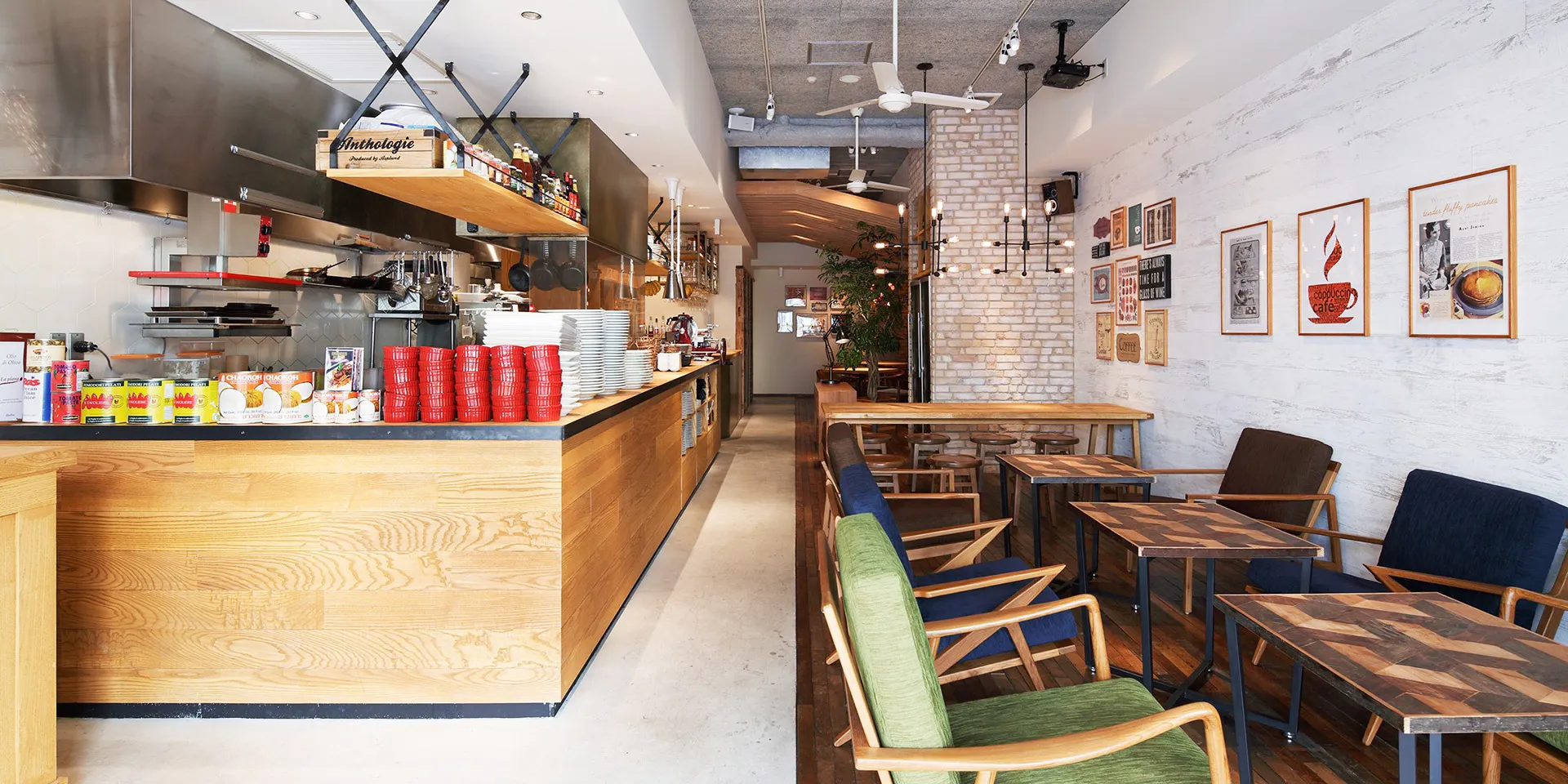 22年版 渋谷の個室があるディナー14選 カップルのデートや記念日にもおすすめ 渋谷通が徹底ガイド イタリアン フレンチ 和食 ピッツァ ワイン 黒毛和牛など ページ 3 3 アニーお祝い体験マガジン By ギフトモール