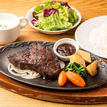 Gaburi Share ガブリシェア 渋谷 ランチコース 選べるステーキメインなど全6品 時間無制限飲み放題 ランチ プラン メニュー 一休 Comレストラン Gaburi Share ガブリシェア 渋谷 ランチコース 選べるステーキメインなど全6品 時間無制限飲み放題 ランチ プラン メニュー 一休 Comレストラン