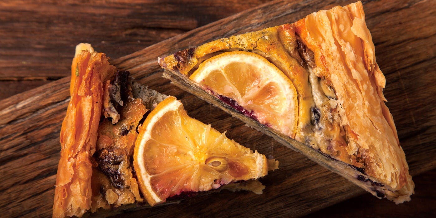 やさいの王様 銀座店