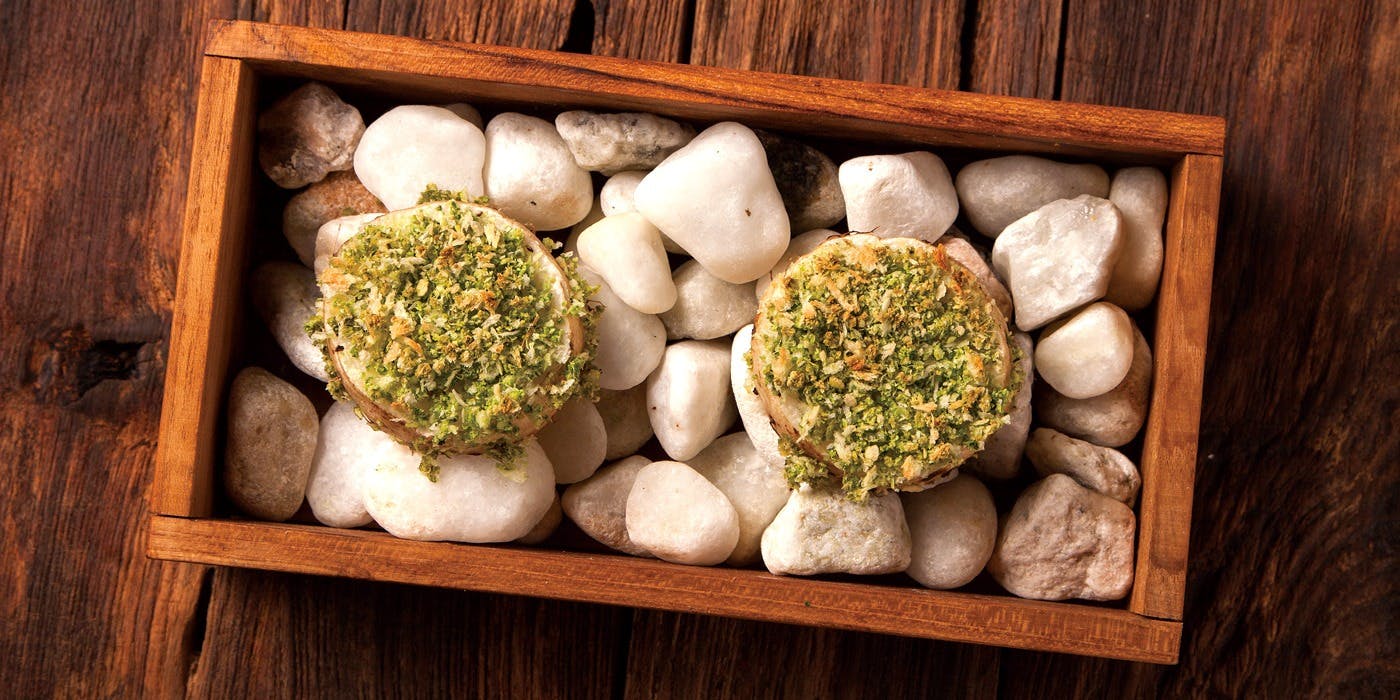 やさいの王様 銀座店