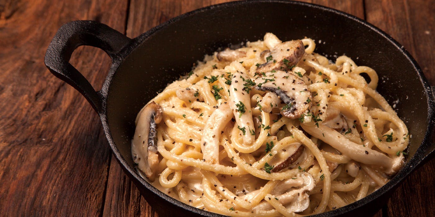 やさいの王様 銀座店