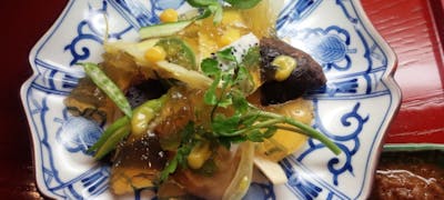 河原町ランチ22 おすすめ 絶品お昼ごはん26選 一休 Comレストラン 河原町ランチ22 おすすめ 絶品お昼ごはん26選 一休 Comレストラン