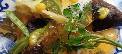 木屋町ランチ21 おすすめ 絶品お昼ごはん29選 一休 Comレストラン 木屋町ランチ21 おすすめ 絶品お昼ごはん29選 一休 Comレストラン