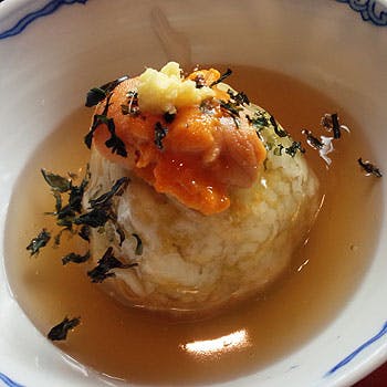 21年 最新 河原町の美味しいディナー30店 夜ご飯におすすめな人気店 一休 Comレストラン