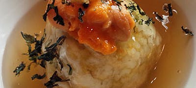 21年 最新 河原町の美味しいディナー30店 夜ご飯におすすめな人気店 一休 Comレストラン 21年 最新 河原町の美味しいディナー30店 夜ご飯におすすめな人気店 一休 Comレストラン