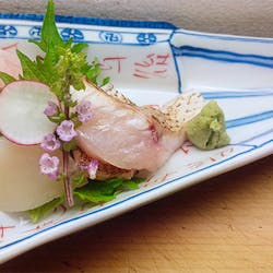 ランチ りょうりや御旅屋 リョウリヤオタヤ 河原町 割烹 小料理 一休 Comレストラン ランチ りょうりや御旅屋 リョウリヤオタヤ 河原町 割烹 小料理 一休 Comレストラン